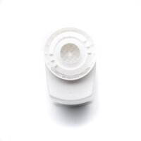 BRITA Intenza - 17000705 - Wasserfilter, Kaffeemaschine,...