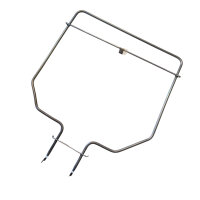BOSCH / SIEMENS - 00441958 - Oberhitze, Backofen,...