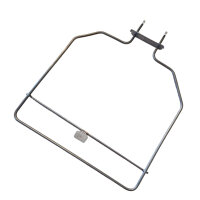 BOSCH / SIEMENS - 00441958 - Oberhitze, Backofen,...