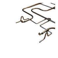 BOSCH / SIEMENS - 00478386 - Unterhitze, Heizelement, Backofen, Herd, 1300W