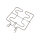 BOSCH / SIEMENS - 00478386 - Unterhitze, Heizelement, Backofen, Herd, 1300W