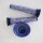 SQOON - wie DYSON - 967478-01 - Motorschutzfilter, Akkusauger, Staubsauger