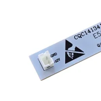 HISENSE / GORENJE - HK1887571 - Leuchtband, Kühlschrank, Beleuchtung, LED, Licht