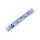 HISENSE / GORENJE - HK1887571 - Leuchtband, Kühlschrank, Beleuchtung, LED, Licht
