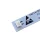HISENSE / GORENJE - HK1887571 - Leuchtband, Kühlschrank, Beleuchtung, LED, Licht