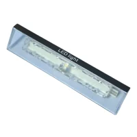 BOSCH / SIEMENS - 10024820 - Leuchtband,...