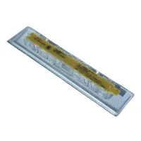 BOSCH / SIEMENS - 10024820 - Leuchtband,...