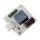 BEKO / GRUNDIG / ARCELIK - 4398081200 - Leuchtband, Kühlschrank, Beleuchtung LED