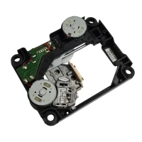 Kenwood - IDM-511W / IDM511W / IDM 511 W / (IDP-200A)...