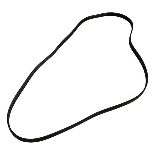 CANDY / HOOVER - 80001704 - Antriebsriemen, Riemen, Waschmaschine, Waschtrockner