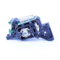 Lasereinheit / Laser unit / Pickup / für MARANTZ :...