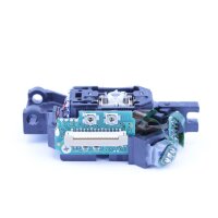 Lasereinheit / Laser unit / Pickup / für MARANTZ : SA-7001KI/N1S