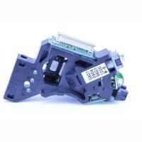 Lasereinheit / Laser unit / Pickup / für MARANTZ : SA-7001KI/N1S