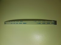 FFC - Typ A - Fachbandkabel - Flexkabel - verschiedene...