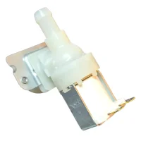 CANDY / HOOVER - 25686057 - Einlassventil, Magnetventil,...