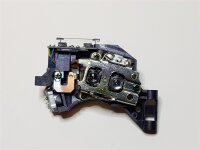 Lasereinheit APU-0201 (24-Pin, Kunststoff) Laser Pickup /...
