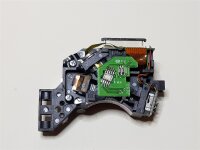 Lasereinheit APU-0201 (24-Pin, Kunststoff) Laser Pickup /...
