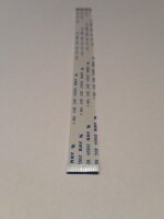 FFC Flachbandkabel A 12 Pin 1.0 Pitch 30cm Flat Ribbon...