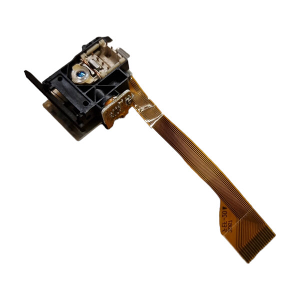 Lasereinheit / Laser unit / Pickup / für AUDIONET : ART-V1