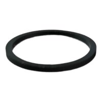 Antriebsriemen Vierkantriemen D 18,2 mm B 1,3 mm U 57,0...