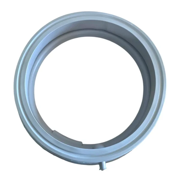 BOSCH / SIEMENS - 00361127 - Türmanschette, Waschmaschine, Türdichtung, Balg