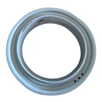 BOSCH / SIEMENS - 00361127 - Türmanschette,...