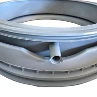 BOSCH / SIEMENS - 00361127 - Türmanschette, Waschmaschine, Türdichtung, Balg