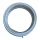 BOSCH / SIEMENS - 00361127 - Türmanschette, Waschmaschine, Türdichtung, Balg