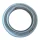 BOSCH / SIEMENS - 00361127 - Türmanschette, Waschmaschine, Türdichtung, Balg