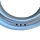 BOSCH / SIEMENS - 00361127 - Türmanschette, Waschmaschine, Türdichtung, Balg