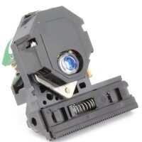 Lasereinheit / Laser unit / Pickup / für DENON :...