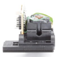 Lasereinheit / Laser unit / Pickup / für DENON : DCD-QS10