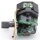 Lasereinheit / Laser unit / Pickup / für DENON : DCD-QS10