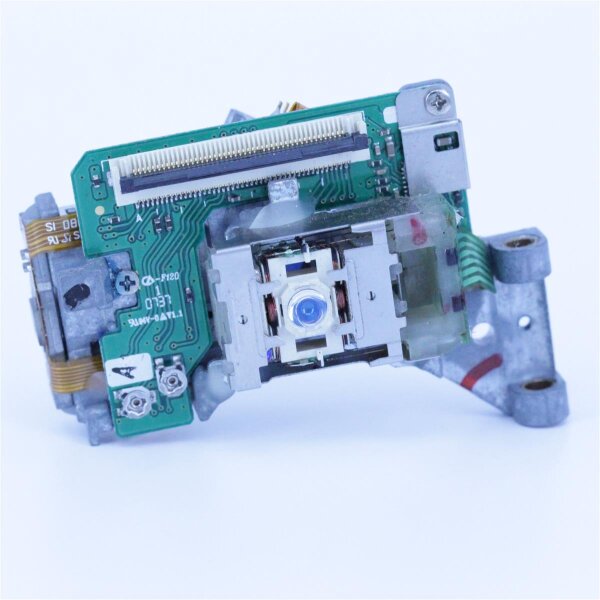 Lasereinheit / Laserpickup / LPC-815 / LPC815 / LPC 815 /