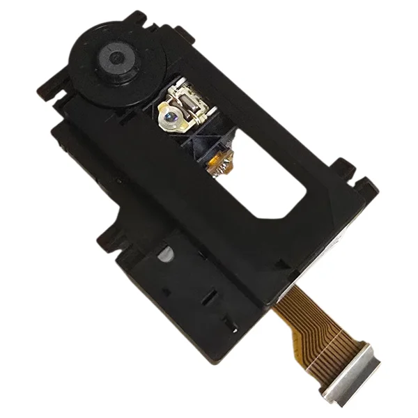 Laufwerk / Mechanism / Laser Pickup / VAM-1202 (PHILIPS) *Gebraucht*