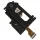 Laufwerk / Mechanism / Laser Pickup / VAM-1202 (PHILIPS) *Gebraucht*