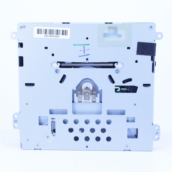 Laufwerk / Mechanism / Laser Pickup / OPTIMA 726 (Car)