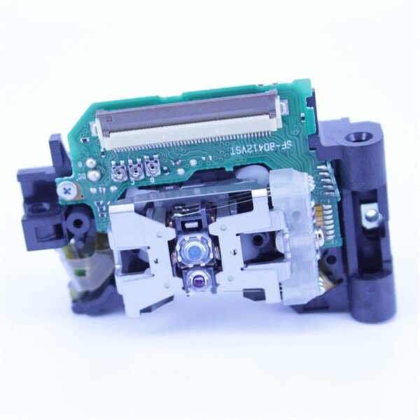 Lasereinheit / Laserpickup / SF-BD412 VST / SFBD412VST /...