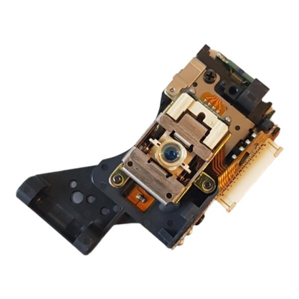 Lasereinheit für einen MARANTZ / DV-9500 / DV9500 / DV...