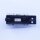 Power Button / Board / BN96-32172A / Samsung / UE50HU6900S / LCD / TV /