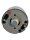 Motor / DC 5,9 V / RF310T / RF-310T - 11400 / Modellbau / RC / 9 mm /