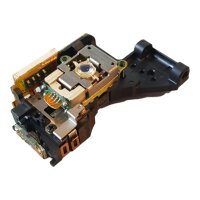Lasereinheit / Laser unit / Pickup / für JVC : TH-A35