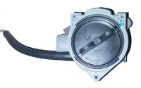LG - WD-10160NUP (WD-10160NUP.AOWPTSK) - Ablaufpumpe,...