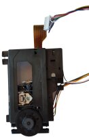 Laufwerk / Mechanism / Laser Pickup / VAM-1202/15...