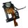Laufwerk / Mechanism / Laser Pickup / VAM-1202/15 (Kreislötung)