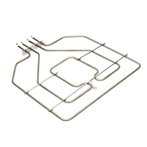 BOSCH / SIEMENS - 00773539 - Oberhitze, Backofen, Heizelement, Heizspirale 2800W