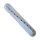 ELECTROLUX / AEG - 1328466006 - Trommelheber Lifter Waschmaschine Waschtrockner