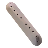 ELECTROLUX / AEG - 140000928014 -Trommelheber Lifter...