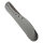ELECTROLUX / AEG - 4055120259 - Trommelheber Lifter Waschmaschine Waschtrockner