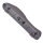 ELECTROLUX / AEG - 4055120259 - Trommelheber Lifter Waschmaschine Waschtrockner